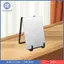 Tấm Trưng Bày Đứng Để Bàn Tấm Giá Đỡ Hình Đứng Khung Ảnh Easel Kim Loại Sắt Xây Dựng Thích Hợp Cho Phòng Cafe Hiệu Sách Sự Kiện Trang Trí