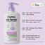 Gel Vệ Sinh Phụ Nữ Corine de Farme Protect Intimate Wash 250ml