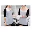 XUAN 10 Chiếc Tạp Dề Dùng Một Lần Cho Lẩu Chống Dầu Chống Bẩn Tạp Dề Người Lớn Di Động Vệ Sinh Nấu Ăn Không Dệt Chống Thấm Nước Delanta VN