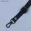 # HB # 1 CÁI 130cm Túi đeo vai Dây đai có thể điều chỉnh Đa năng Túi thay thế Phụ kiện Dây đeo cho túi xách.