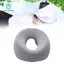 Salon Massage Gối Thoải Mái Gối Massage Mặt Xuống Tựa Đầu Memory Foam Hỗ Trợ Đệm Thư Giãn Và Làm Đẹp Điều Trị Suitab