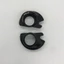 Máy May Hộ Gia Đình Xoay Shuttle 974 Nhựa Xoay Xe Đưa Cầu Phụ Kiện Máy May Hộ Gia Đình 974 Vỏ Bobbin 974 Xoay Shuttle 6.25 CC7G