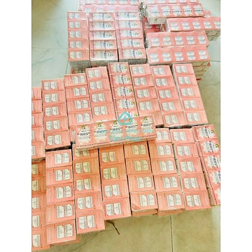[Combo 5 Hộ[Combo 5 Hộp = 500 kim] Kim Châm Cứu ARLO Khánh Phong vô trùng dùng 01 lầnp = 500 kim] Kim Châm Cứu ARLO Khán