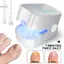Thiết bị điều trị móng tay nấm Sửa chữa móng tay Công cụ hỗ trợ Laser Nấm móng tay Loại bỏ hiệu quả Dụng cụ chăm sóc móng chân