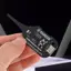 Maybest 1 Cái Để Sửa Chữa PC Cảm Ứng Điện Từ Qui Lỗi Che Bo Mạch Chủ Cuộn Dây Máy Kiểm Tra Cuộn Cảm Công Cụ Phát Hiện {VN}