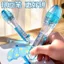 Bấm Tự Động Chấm Hạt Chiến Đấu Đậu Bút Handmade diy Bộ Dụng Cụ Phụ Trợ Chuyên Dụng Dụng Cụ Tiện Dụng Gói Chất Liệu Bổ Sung Bán Buôn 260626