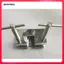 Dụng cụ sửa chữa bằng thép nặng Dụng cụ sửa chữa bằng đồng thau Vỏ di động cho dụng cụ kèn và xương