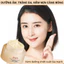 Kem trắng da xoá nhăn Zozu giúp cấp ẩm cho da cả ngày mìn màng