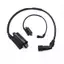 Thích hợp sử dụng Haojue Suzuki GW250 GSX250DL250 gói cao áp lắp ráp cuộn dây đánh lửa lắp ráp cho xe máy