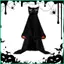 Mặc Được Halloween Chăn Sang Trọng Poncho Ngày Lễ Có Mũ Trùm Đầu Chăn Cho Nam Người Cắm Trại Tiệc Phim Đêm TV Xem jiwvn