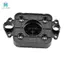 5 Chiếc Nắp Máy In Top Phần Phụ Kiện Cho Máy In Dung Môi Cho Xp600 Tx800 Dx9 Dx11 Đầu In Nắp Trạm Nắp Top