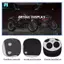Bộ chế hòa khí Xây dựng lại Bộ chế hòa khí Xl700 700 cho 650 701 760 1100 1200