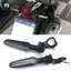 Đèn Báo Xe Máy Retrofit Đèn LED Cho YZF R15 R25 R3 R125 MT-25 MT-03 MT15 MT-15
