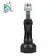 Gắn Ngón Tay Cái 1 / 4 Inch Nhôm Bu Lông Đai Ốc Cho 13 12 10 9 8 Action 5 Pro 4 3 X5 X4 Camera Phụ Kiện