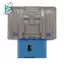 Bật Tín Hiệu Flasher Relay Module Flasher Relay Module 81980-466010 Relay Phụ Kiện Cho