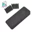 Cho RC Pro 2 Điều Khiển Từ Xa Mô Đun 4G Tản Nhiệt Lắp Đặt Tản Nhiệt Tản Nhiệt Tấm Che Phía Sau Cho 4 Pro 2