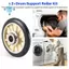 2 CÁI 349241Bộ con lăn trống máy sấy T cho