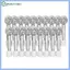 POP Nội Thất Ban Sửa Chữa Phần Cứng Gói 20 Gói Với Kim Loại Gia Nhập Phần 1 5 Cm Đầu Tròn Và 4 Cm Bu Lông Cho Tủ