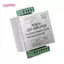 Bộ điều khiển dải LED YOFFOR, Bộ khuếch đại LED RGBW 24A