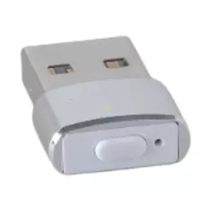 Btsg Chuột Không Thể Phát Hiện Jigglers Mô Phỏng Chuột Di Chuyển Chuột Cho Máy Tính Đánh Thức Để Giữ PC Hoạt Động