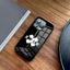 BK-1 Sam Và Colby XPLR Ốp Lưng Điện Thoại IPhone 16 15 14 Pro 11 13 12 Mini 6 8 7 Plus Kính Thiết Kế Sang Trọng Cove