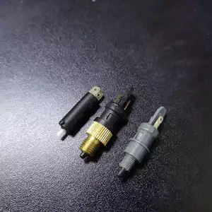 Công tắc phanh đĩa công tắc phanh đĩa áp dụng Apulia aprilia GPR125 150 CR150