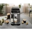 Máy pha cà phê tự động DeLonghi ECAM290.81.TB - Màn hình hiển thị - Bảo hành 12 tháng