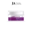 Kem dưỡng ẩm làm dịu cho da nhạy cảm kích ứng Juliette Armand Hydra Calming Cream 50ml