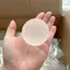 Maltose Bóp Fidget Đồ chơi căng thẳng Phục hồi chậm Cảm ứng mềm mại cho trẻ em Người lớn Giảm nhàm chán