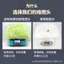 Cây Lau Nhà Tròn Đầu Thấm Hút Nước Good God Cây Lau Đầu Xoay Cây Lau Nhà Chúa Tốt Cây Lau Nhà Phụ Kiện Đa Năng Thay Thế Gói