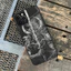 BK-1 Nhật Bản Oni Hannya Samurai Demon Mask Ốp Lưng Điện Thoại Iphone 15 14 12 11 13 Pro Max Mini X 8 Xr Xs 7 Puls glass Cover