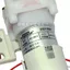 MY-DB12 Thích hợp cho động cơ bơm nhiệt điện MY-DB12 MY DC8-12V Máy bơm nước cách nhiệt Chai nước sôi Động cơ hấp thụ nước