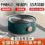 Bếp gốm điện Xung quanh Bếp Máy pha trà Nước sôi nhỏ Nồi thủy tinh Làm trà Bếp cảm ứng Bếp sưởi điện Bếp sưởi ấm