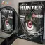 Anime Nhật Bản Phổ Biến Hunter Poster Không Khung Tranh Canvas Cho Phòng Gia Đình Trang Trí Tường