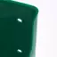 1 Cái Muối Blo Giá Đỡ Khoáng Hộp Bò Cừu Ngựa Li Bri Hộp Đựng Livesto Muối Blo Giá Đỡ Dê Khoáng Blo Khay