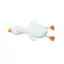 Squeezable Du Giảm Căng Thẳng Cát Điêu Khắc Du Little Yellow Du Đồ Chơi Dành Cho Trẻ Em Và Người Lớn Để Giảm Căng Thẳng
