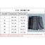 Quần short thể thao nam PYCOU, Quần short chạy bộ khô nhanh bằng lụa băng, Nhẹ thoáng khí dáng rộng vừa vặn Quần short thể thao eo co giãn chạy bộ