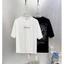 Chất Lượng Cao 9616 #OFF Áo thun ngắn tay mũi tên dài tay Unisex