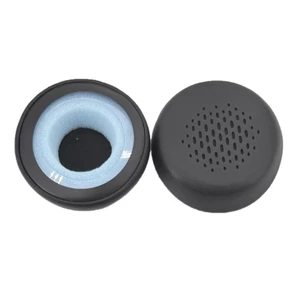 Miếng đệm tai thay thế miếng đệm tai nghe qua tai cho WL-3024 WH-3024