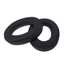 Đệm Tai Thay Thế Cho HD598 599 595 569 560 515 518 Tai Nghe Memory Foam Earpads Thiết Kế Giảm Tiếng Ồn