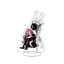 SQ3 ALIEN STAGE Đứng Tấm Sua Mizi Acrylic Tấm Giá Đỡ Sáng Tạo Để Bàn Anime Trang Trí QS3