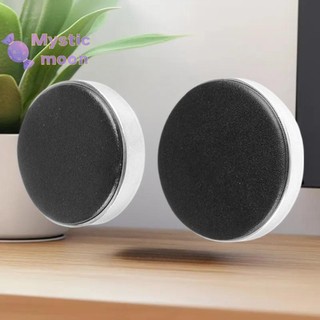 [Huyền bí] 1 miếng đệm bảo vệ bằng da Đệm chuyển động đồng hồ cho đồng hồ Bộ phận đồng hồ Sửa chữa kính Dụng cụ thay pin [Mới]