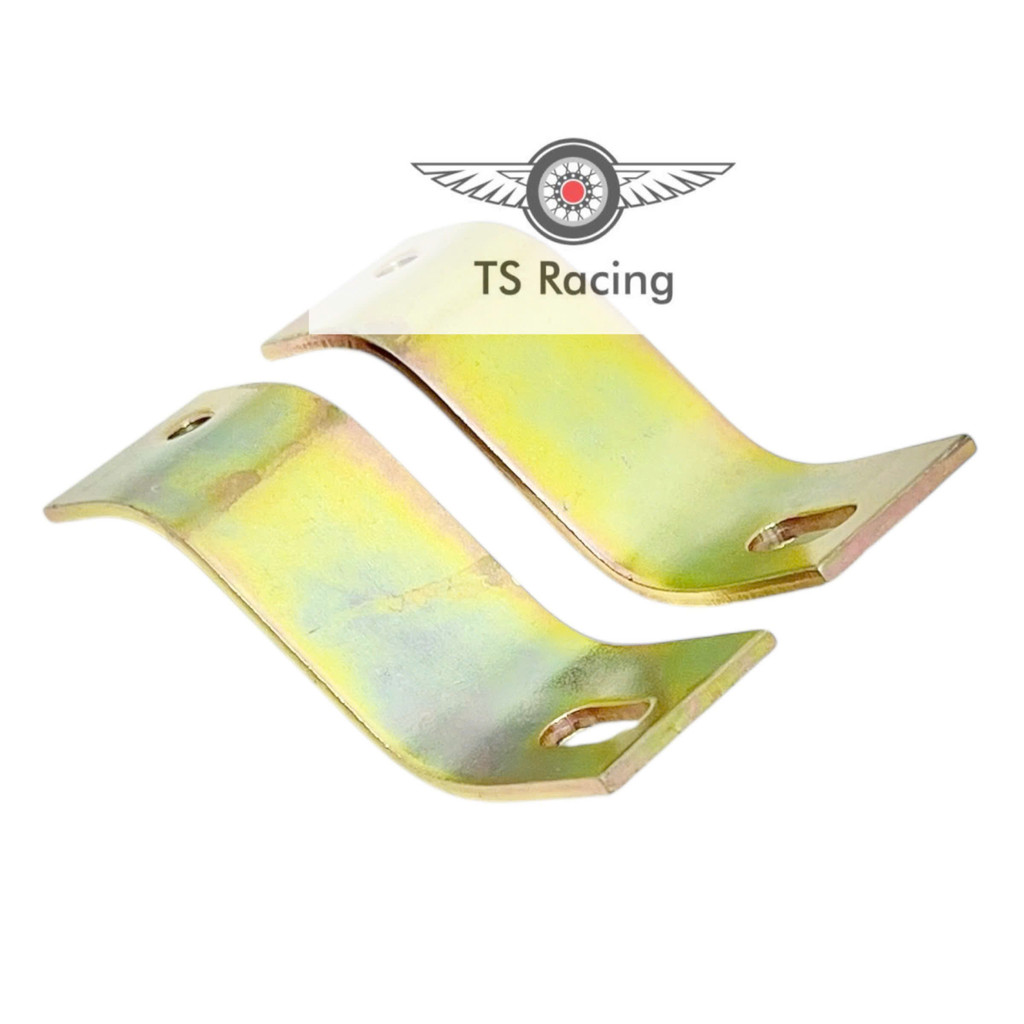 Bộ pat bửng yếm trong wave nhỏ - wave zx - wave thái 110 - wave alpha