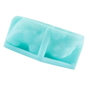 Cc Khuôn Hình Cá Sấu Cho Bánh Mousse Nhà Bếp Cần Thiết Cho Ngày Lễ Nướng Bánh
