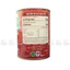 Nhãn ngâm Lotus lon 565g - nhãn lồng ngâm nước đường lotus