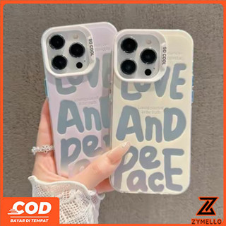 Thích hợp cho OPPO Reno 14F Reno 14 PRO Reno 13F Reno 13 PRO Reno12 F Reno11 F Reno 10 Reno 8T Reno 8Z Reno 7Z Reno8 Ốp điện thoại TPU chống sốc IMD thời trang và tiếng Anh