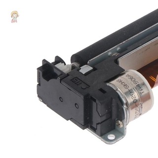 TWE 1 Cái LTP01-245-11 LTP01-245-01 LTP01-245-08 In nhiệt để in biên lai in nhiệt 58MM LTP01-245 máy in VN