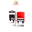 Con dấu vuông, con dấu tròn công ty SHINY R-538 S-538