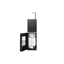 Máy lọc nước nóng lạnh RO Toshiba TWP-W2396SVN(M) - Bảo hành chính hãng 24 tháng