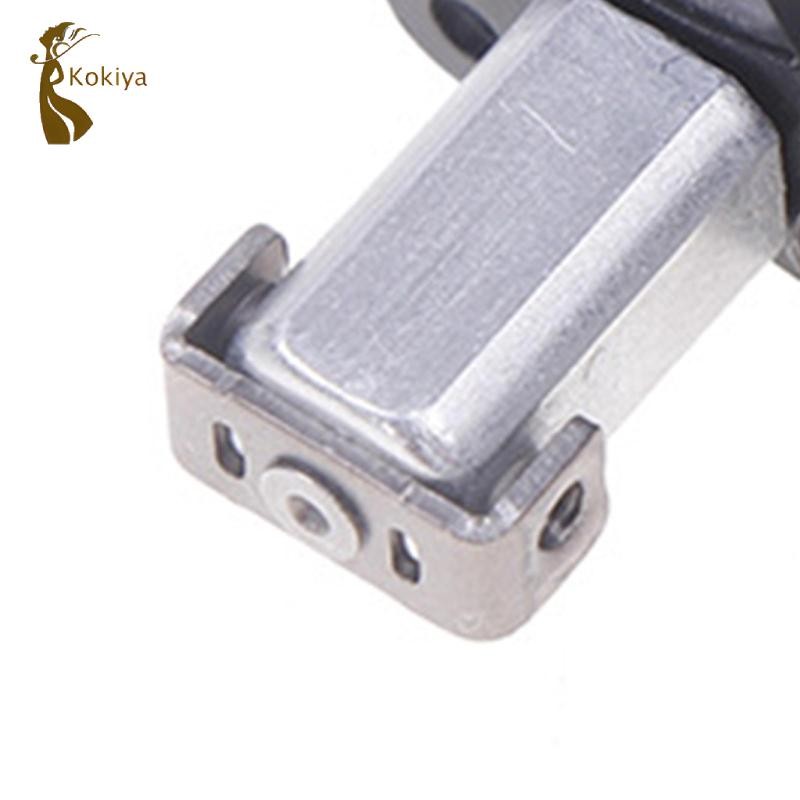 2 Chiếc Phía Trước Phía Sau Trục Cánh Tay Phụ Kiện Bền Đẹp Cho DJI Mini 3 Pro Phụ Kiện